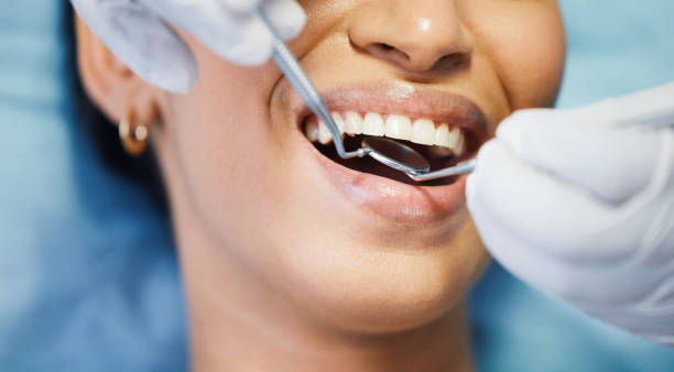 Best Dentist Open Late Near Me  in Spring City, TN